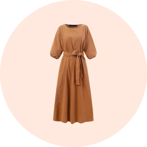 Women Fashion