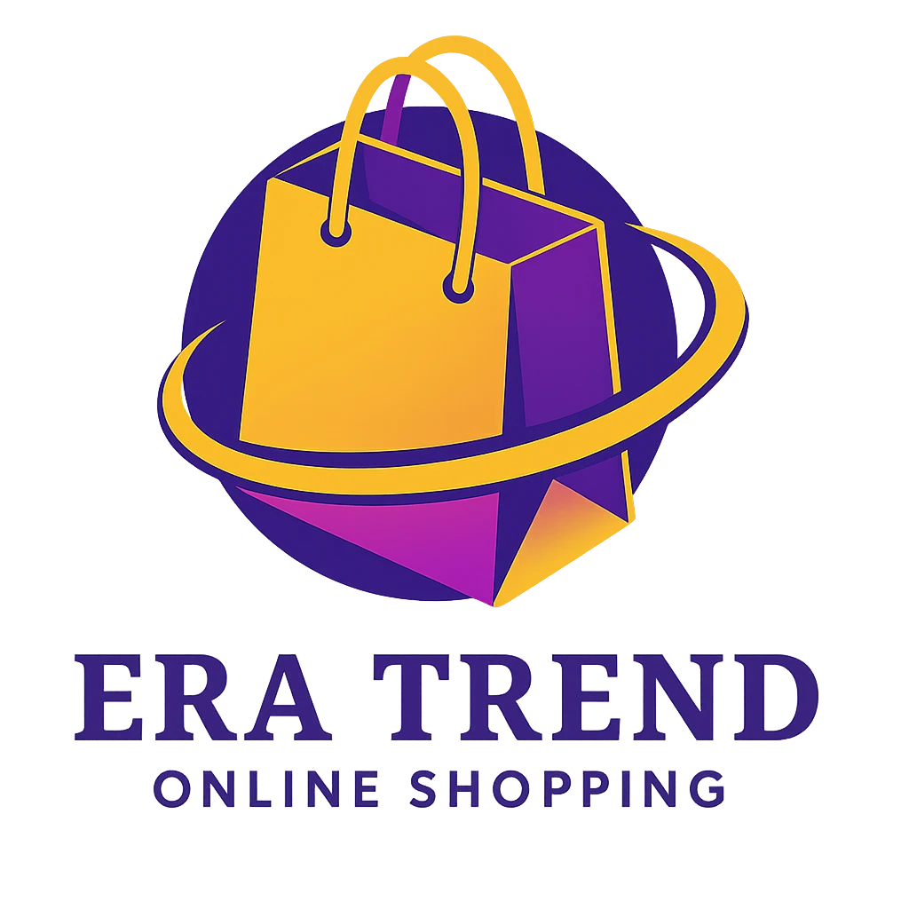 Era Trend